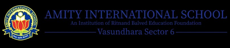 vasundhara-sector-6-logo