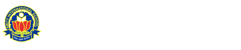 vasundhara-sector-6-logo