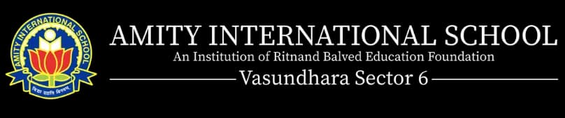 vasundhara-sector-6-logo