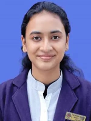 Venya Gupta