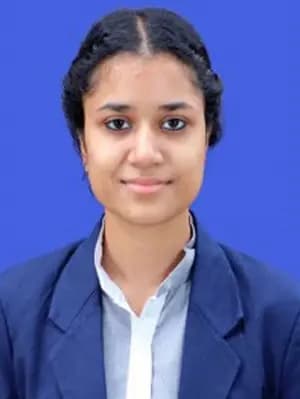 Yashvini Jain