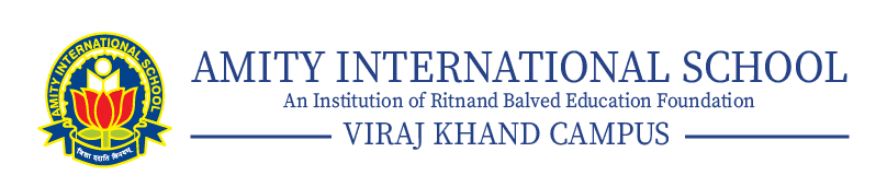 virajkhand-logo