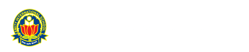 vrindavanyojna-logo