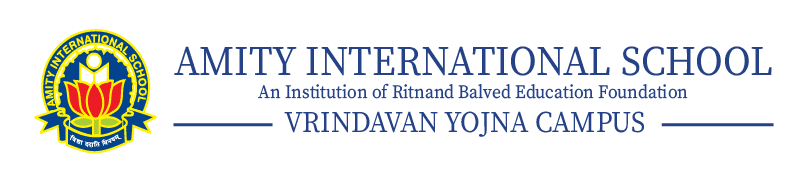 vrindavanyojna-logo