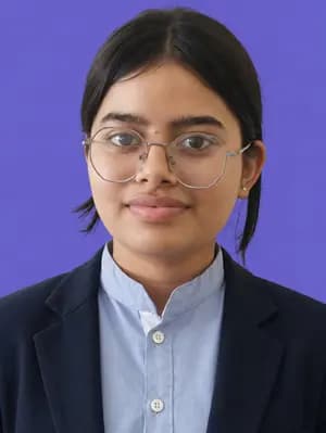 Ishi Pandey