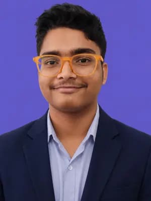 Natik Kumar Singh