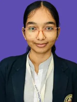 Sinu Raj Dangi