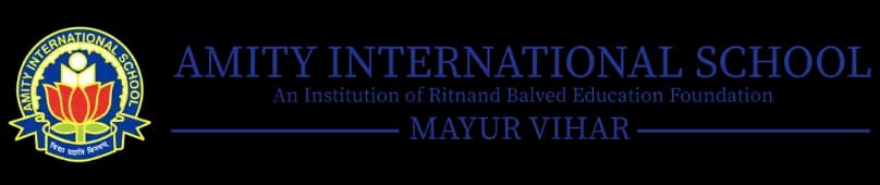 mayur-vihar-phase-logo
