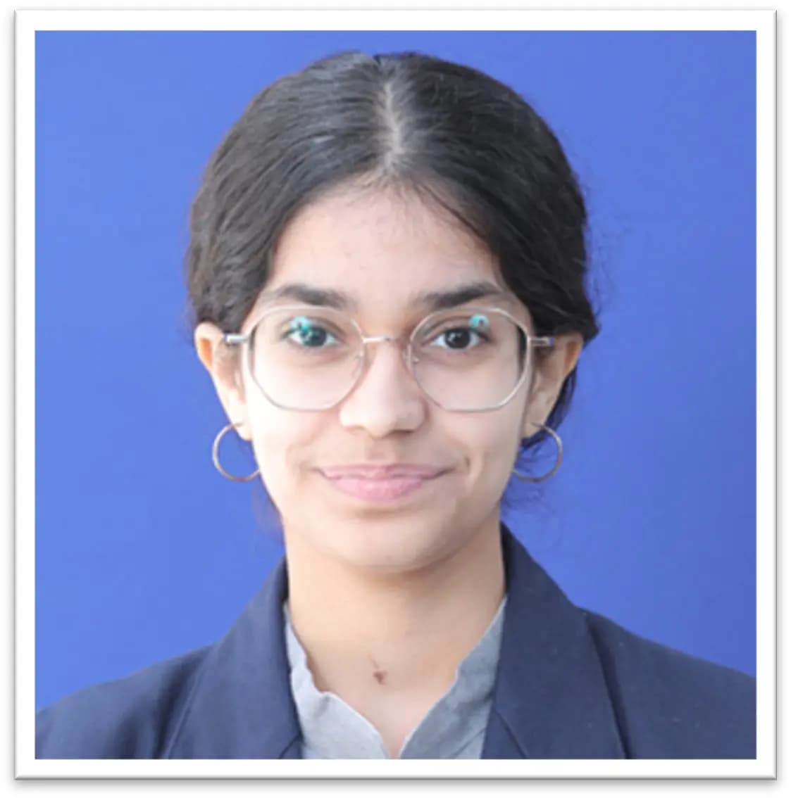Jas Kaur