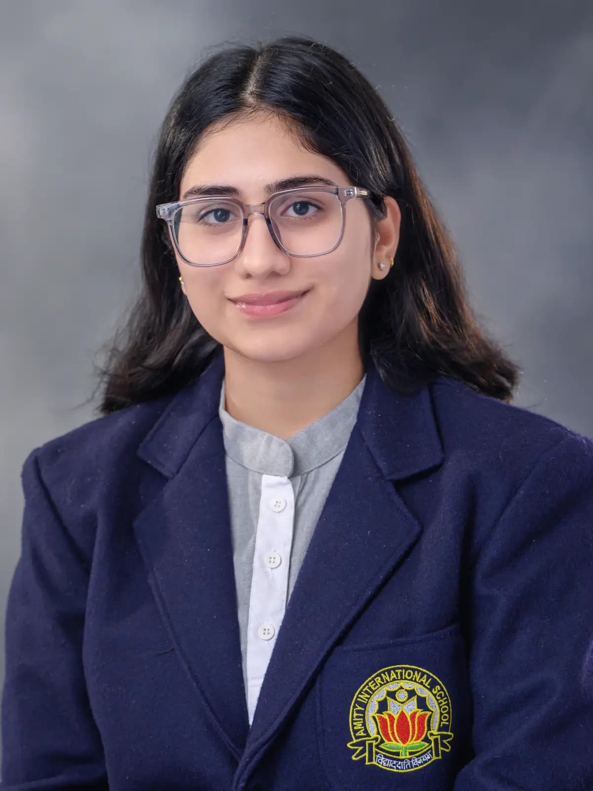 Nitya
