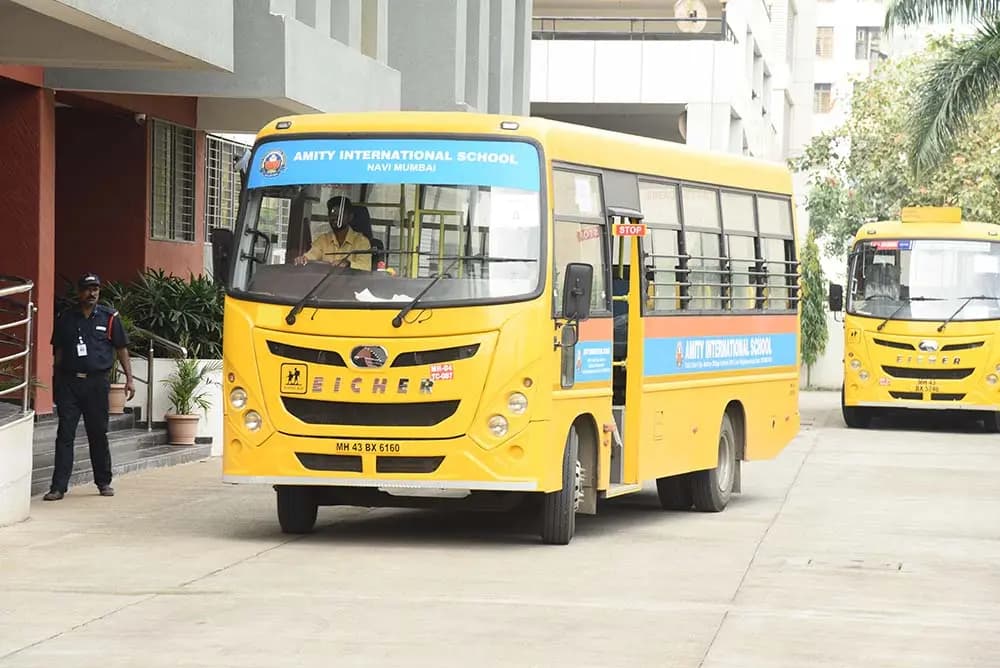 Transport