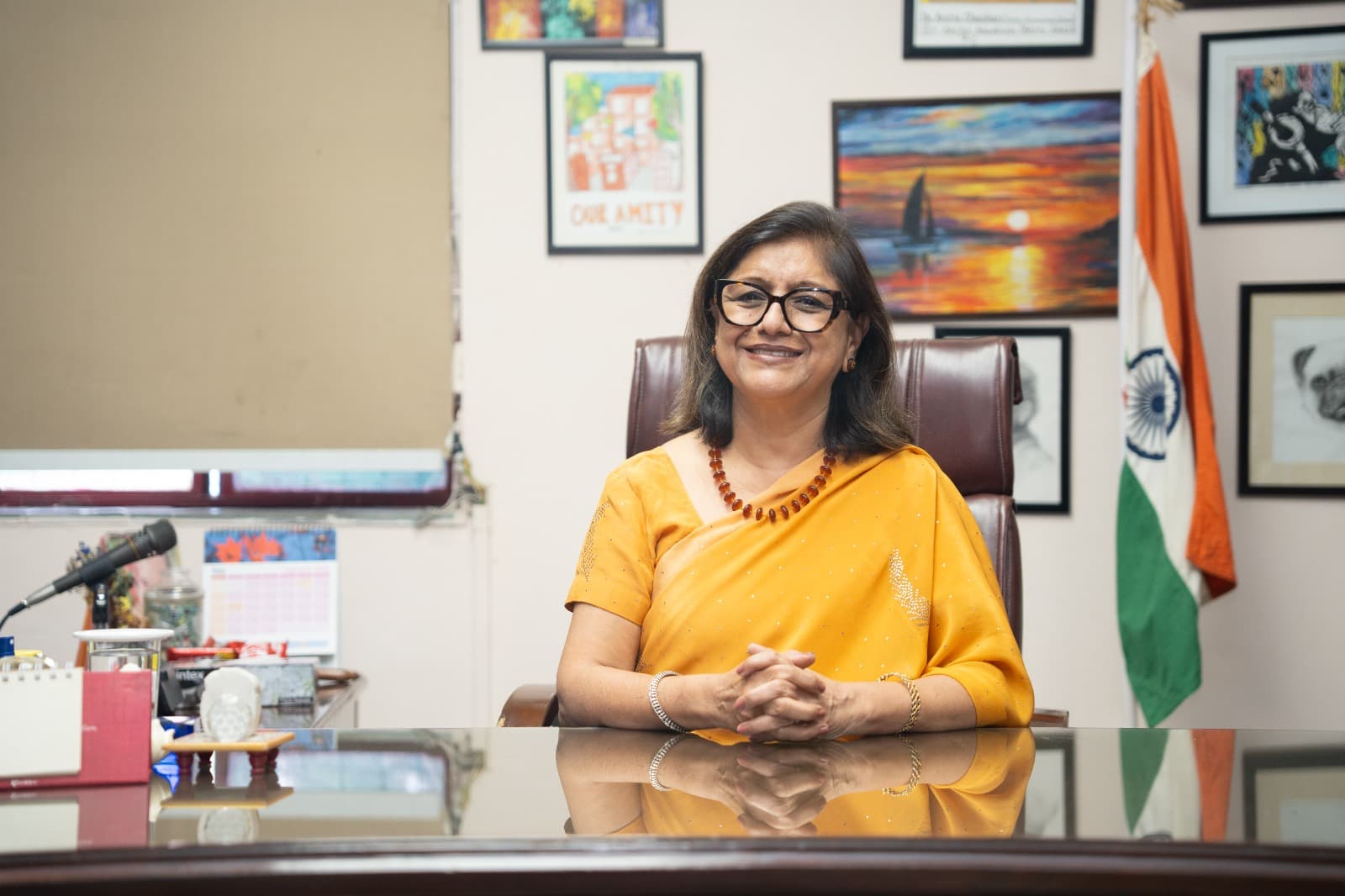 Principal