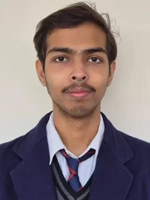 Hitesh Gupta
