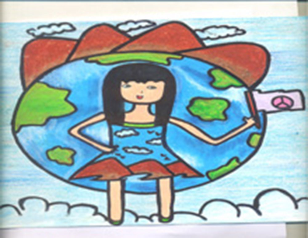 Card 9