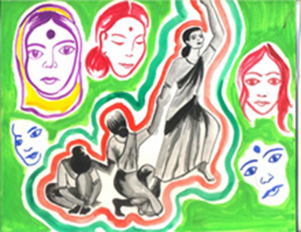 Card 12