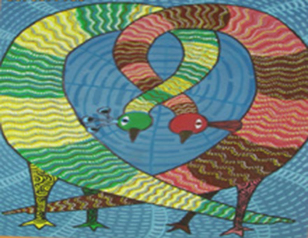 Card 18