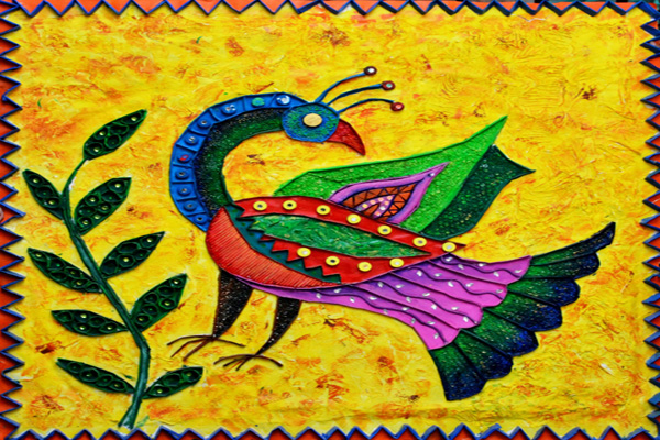 Card 4